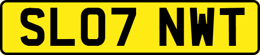 SL07NWT
