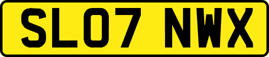 SL07NWX