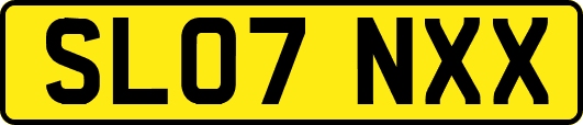 SL07NXX