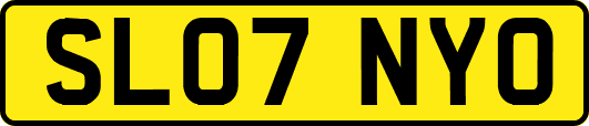 SL07NYO