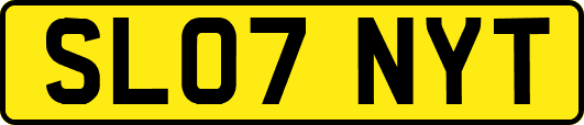 SL07NYT