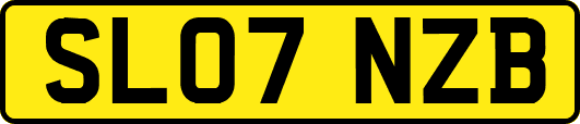 SL07NZB
