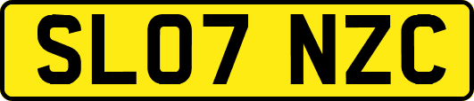 SL07NZC