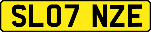 SL07NZE