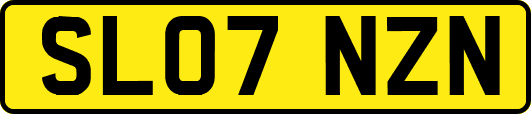 SL07NZN
