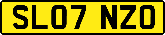SL07NZO