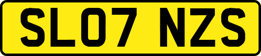 SL07NZS