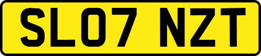 SL07NZT