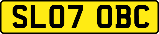 SL07OBC