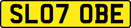SL07OBE
