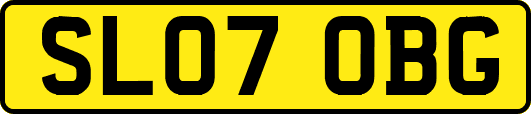 SL07OBG
