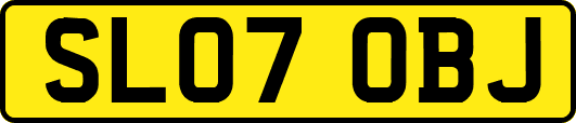SL07OBJ