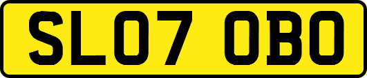 SL07OBO