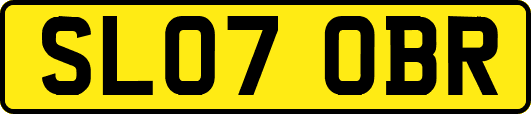 SL07OBR