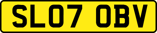 SL07OBV