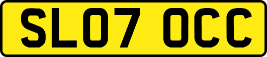 SL07OCC