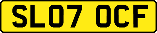 SL07OCF