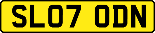 SL07ODN