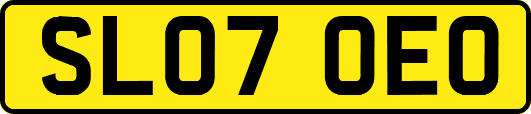 SL07OEO