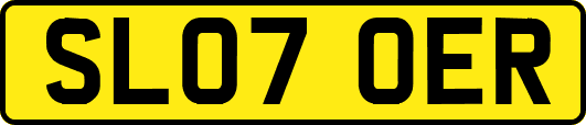 SL07OER