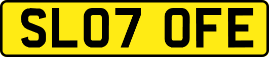 SL07OFE