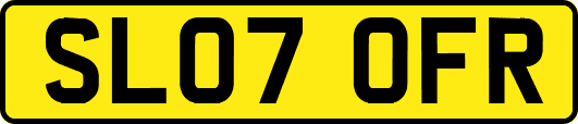 SL07OFR