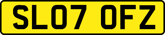 SL07OFZ