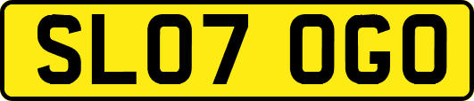 SL07OGO