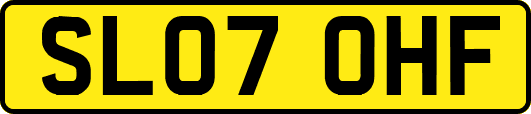SL07OHF