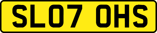 SL07OHS