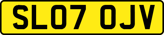 SL07OJV