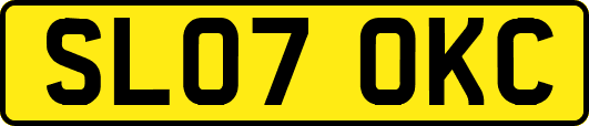 SL07OKC