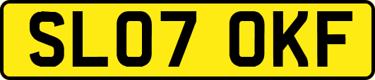 SL07OKF
