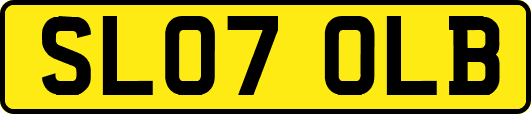 SL07OLB