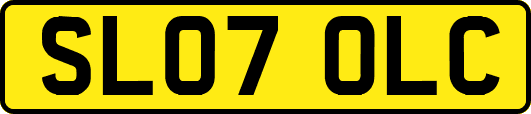 SL07OLC