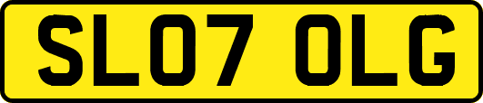 SL07OLG