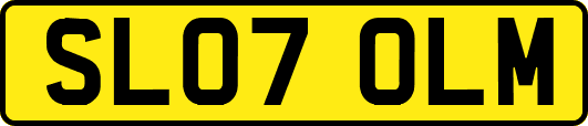 SL07OLM