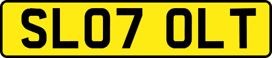 SL07OLT