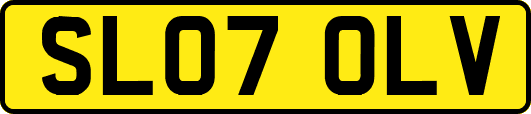 SL07OLV