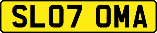 SL07OMA