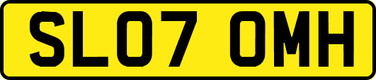 SL07OMH