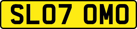 SL07OMO