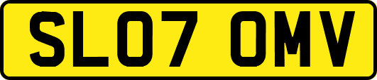 SL07OMV