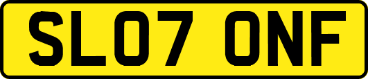 SL07ONF