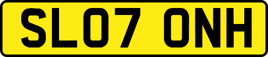 SL07ONH