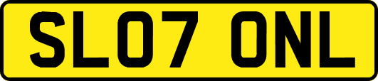 SL07ONL