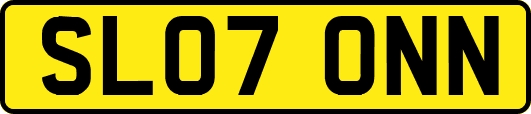 SL07ONN