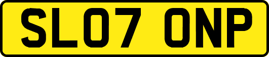 SL07ONP