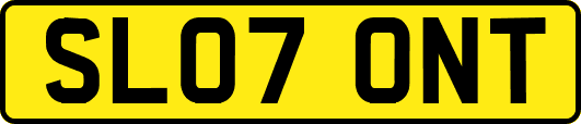 SL07ONT