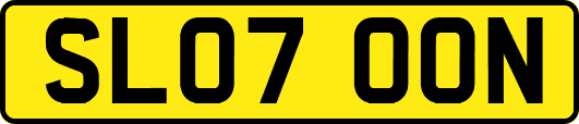 SL07OON